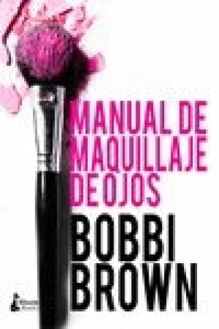 Imagen del producto 9788416788323