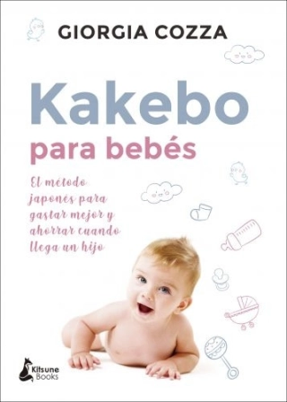 Imagen del producto 9788416788347
