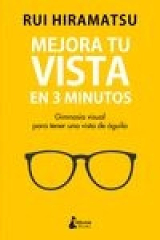 Imagen del producto 9788416788811