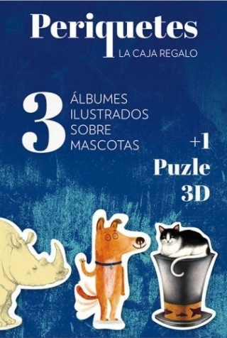 Imagen del producto 9788416817399