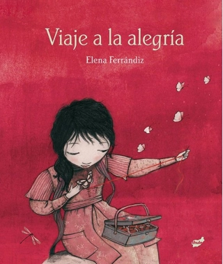 Imagen del producto 9788416817603