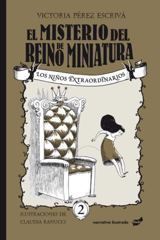 Imagen del producto 9788416817986