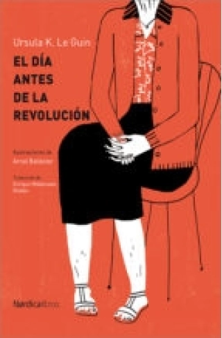 Imagen del producto 9788416830329