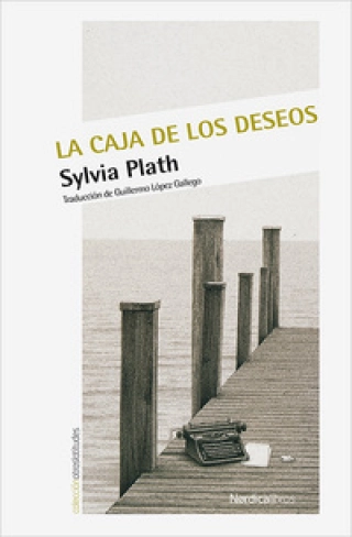 Imagen del producto 9788416830350