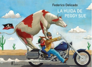 Imagen del producto 9788416830657