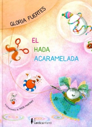 Imagen del producto 9788416830824
