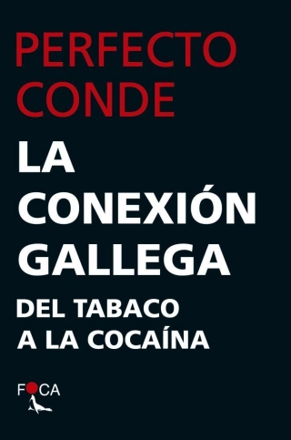 Imagen del producto 9788416842315