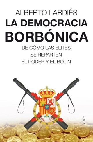 traducir('Imagen del producto ');9788416842360