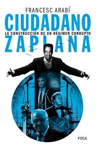 Imagen del producto 9788416842384