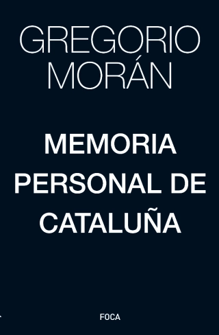 Imagen del producto 9788416842391