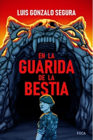Imagen del producto 9788416842407