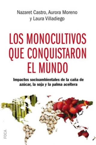 Imagen del producto 9788416842438