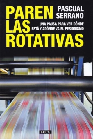 Imagen del producto 9788416842445