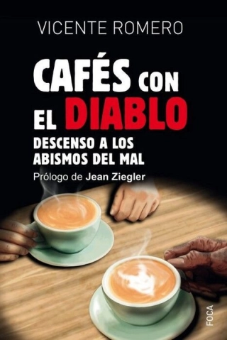 Imagen del producto 9788416842728