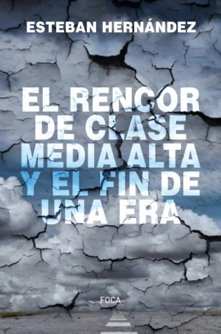 Imagen del producto 9788416842810