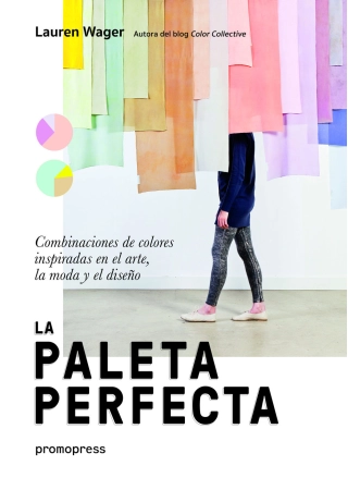 traducir('Imagen del producto ');9788416851416