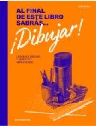 traducir('Imagen del producto ');9788416851461
