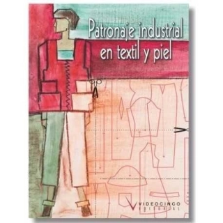 Imagen del producto 9788416852031