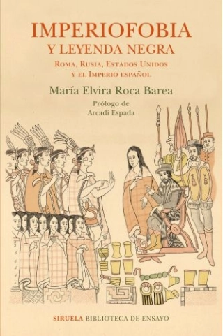 Imagen del producto 9788416854233