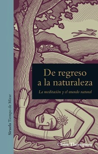 Imagen del producto 9788416854455