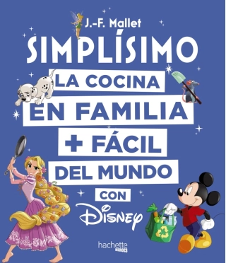 Imagen del producto 9788416857203