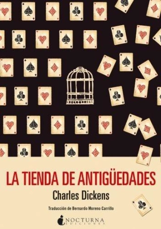 Imagen del producto 9788416858026