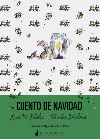Imagen del producto 9788416858286