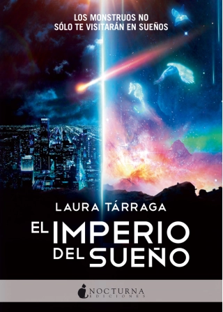 Imagen del producto 9788416858422