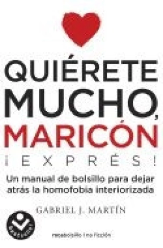 Imagen del producto 9788416859672