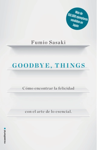 Imagen del producto 9788416867486