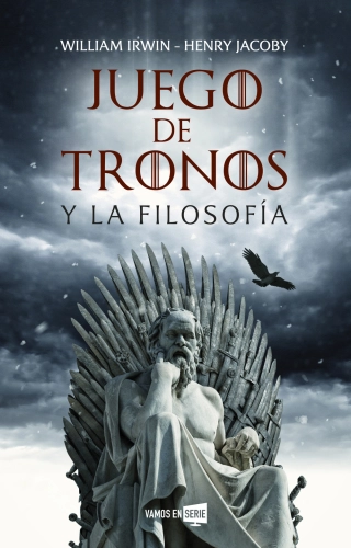 Imagen del producto 9788416867929