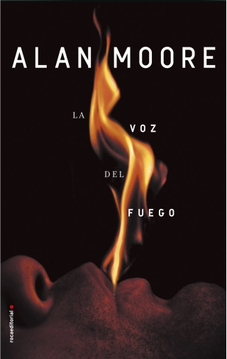 traducir('Imagen del producto ');9788416867950