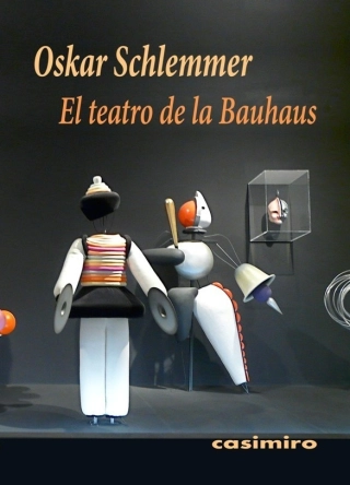Imagen del producto 9788416868629
