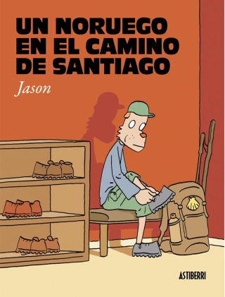 Imagen del producto 9788416880065