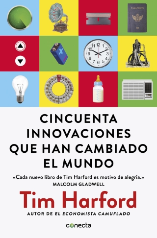 Imagen del producto 9788416883196