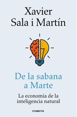 Imagen del producto 9788416883424