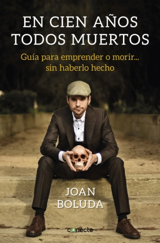 Imagen del producto 9788416883431