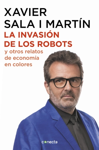 Imagen del producto 9788416883486