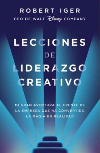 Imagen del producto 9788416883578