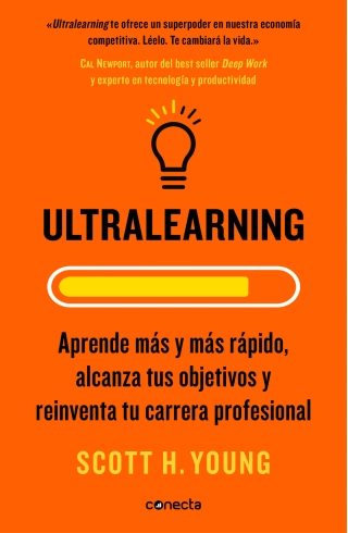 Imagen del producto 9788416883745
