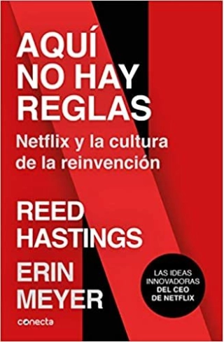 Imagen del producto 9788416883806