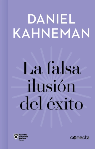 Imagen del producto 9788416883912