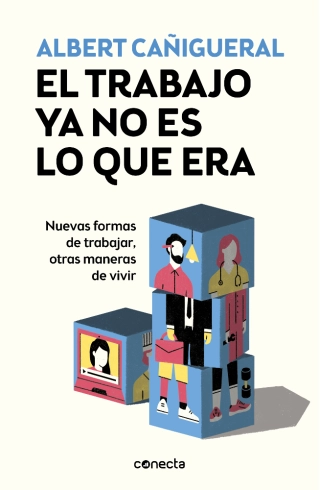 Imagen del producto 9788416883929