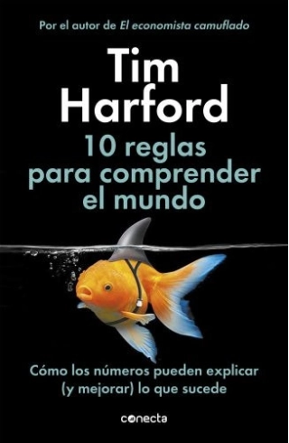 Imagen del producto 9788416883943