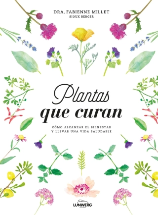 Imagen del producto 9788416890330