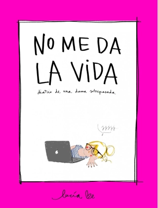 Imagen del producto 9788416890705