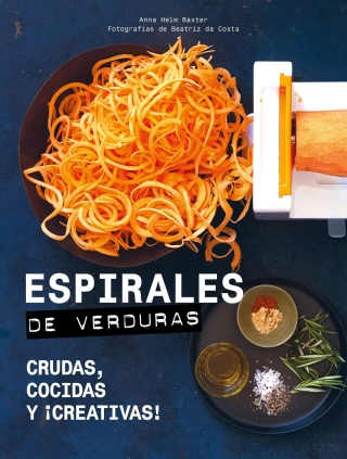 Imagen del producto 9788416890729