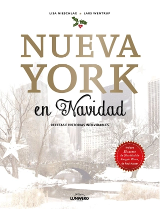 Imagen del producto 9788416890897