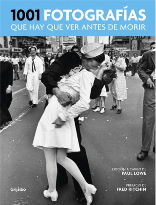 traducir('Imagen del producto ');9788416895298