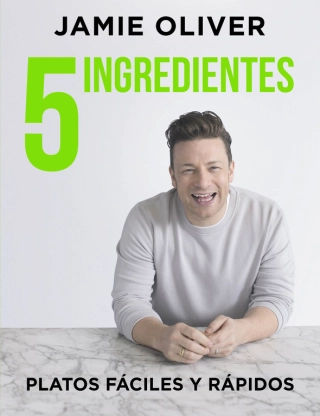 Imagen del producto 9788416895397